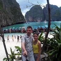 Отзыв от Иван - DTV виза