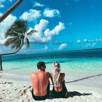 Отзыв от Екатерина - Виза Destination Thailand