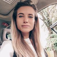 Отзыв от Лика - Виза Destination Thailand